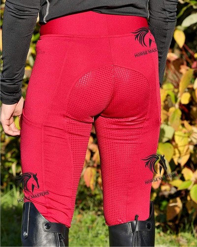 Damen vollbesatz strumpfhose - vollbesatz,