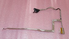 Display Kabel Wistron M51 LCD CABLE 50.4MX02.021 für Medion Akoya P6812 P6622