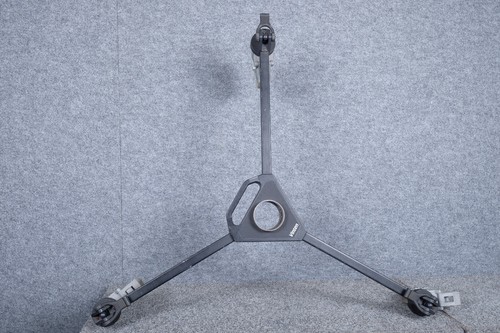 Rollspinne vinten - rollspinne,