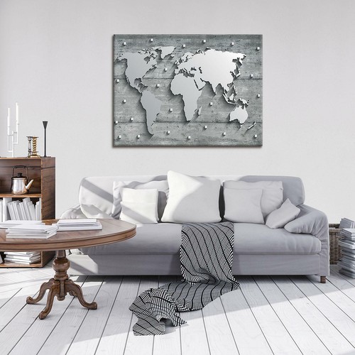 Canvas leinwand bilder xxl - leinwand,