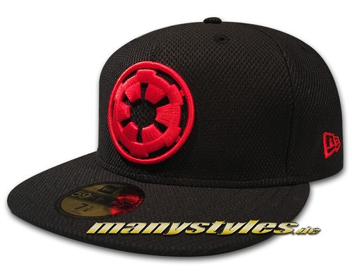 Star wars the empire 1st - star, 9