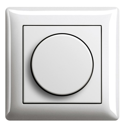 Ebrom set led - ebrom®, drehdimmer