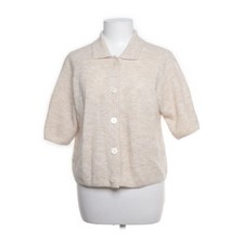 Selected Femme, Strickjacke