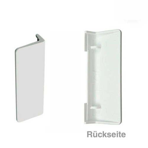 Türgriff aeg 2236606063 für - aeg,