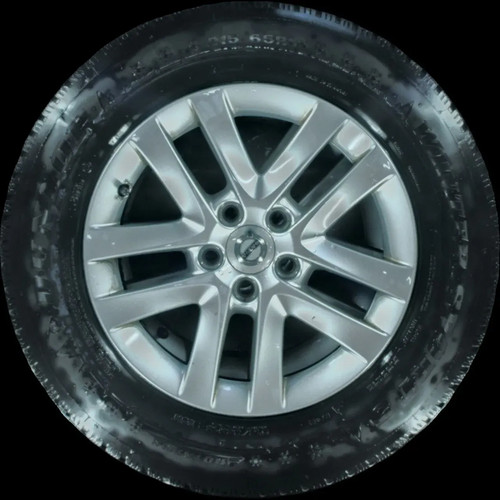 215 r16 winterreifen volvo - 215/65,