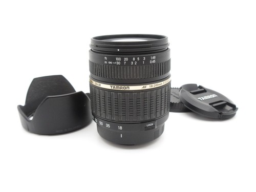 Sony mount aspherical xr - sony, ld