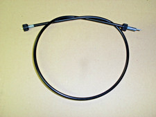  Tachowelle für Simson