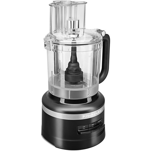 Kitchenaid 5kfp1319ebm - kitchenaid,