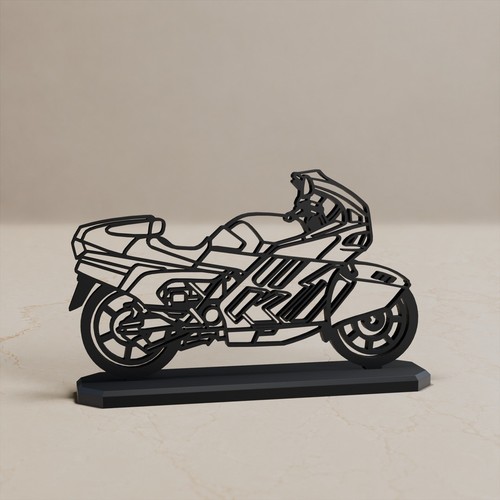 Bmw motorrad modell - bmw,