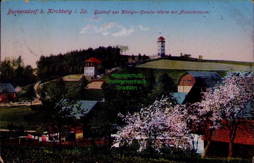 193644 burkersdorf b - 193644,