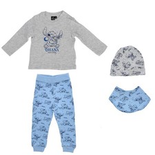 ~ Disney Stitch ~ Baby