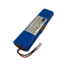 Akku Li-Ion 14,4V 2,6Ah