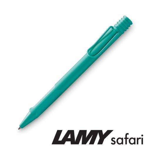 Lamy kugelschreiber candy - lamy,