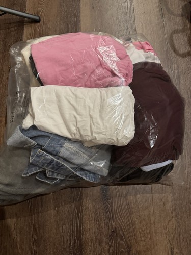 Damen kleidung paket sommer - kleidung,
