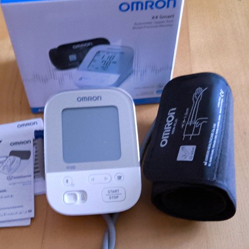 Omron smart - omron,