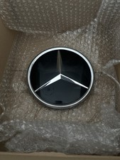 Mercedes Benz CL C215 CLK W209