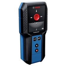 Bosch Professional GMS 120-27