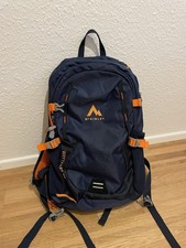 Wander- und Trekkingrucksack