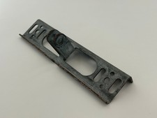 Somfy Keasy XL Torbefestigung Torwinkel Toranbindern Torbeschlag Torblattwinkel