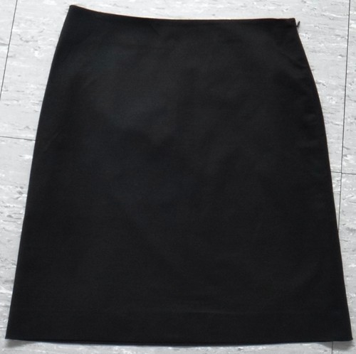 Business rock moschino elegant - moschino,