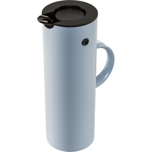 Stelton isolierkanne 1l - em,