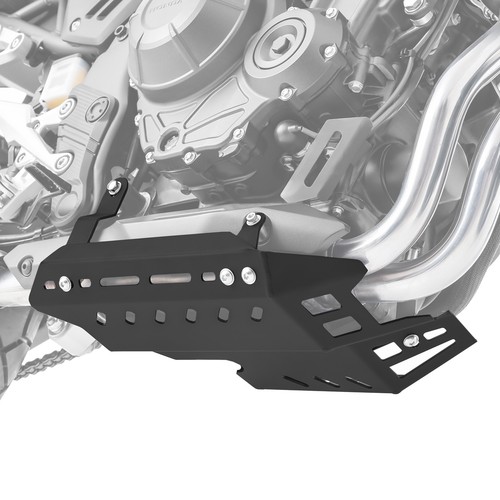 Motorschutz für honda 500 - für,