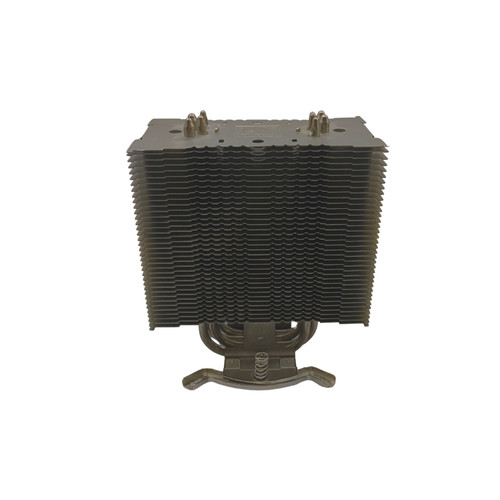 Noctua u12p - noctua, nh-u12p