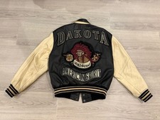 Dakota usa vintage - *dakota,