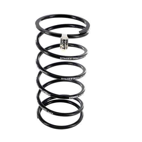 Stage6 gegendruckfeder weich - stage6,