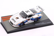 Porsche 935 sieger - porsche, #6