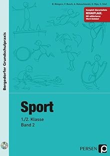 Sport klasse band - sport,