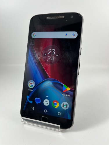 Motorola moto plus xt1642 - |,