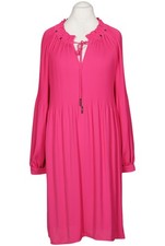 Marc Cain Kleid Damen Dress