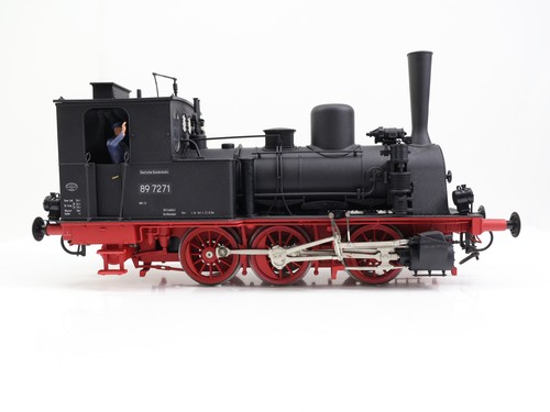 Märklin spur aus 55028 - märklin, 1