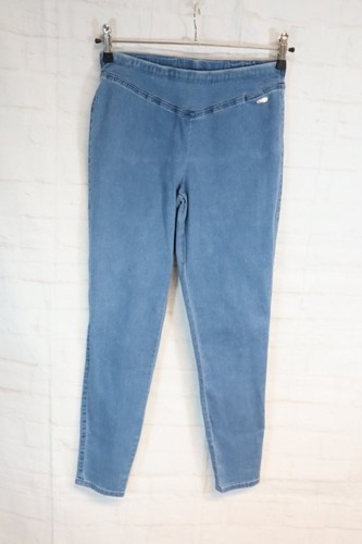 Lb185 damen jeggings - lb185,