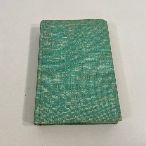 Anne green gables m - of, l