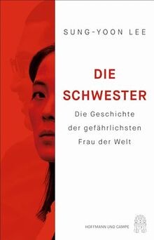 Die schwester - die, geschichte