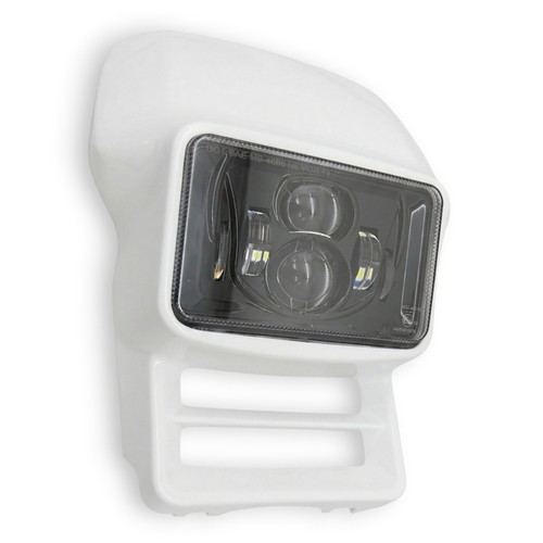 Scheinwerfer led weiss für - scheinwerfer,