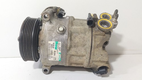9x2319d629da klimakompressor - klimakompressor, /