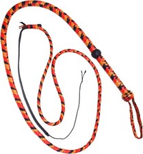 Indiana Jones mehrfarbige