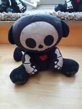 Skelanimals marcy - skelanimals,