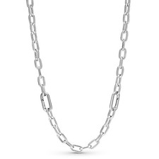 Pandora schmuck - pandora,