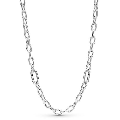 Pandora schmuck - pandora,