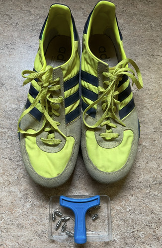 Adidas adistar competition - adidas,