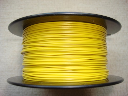 100 meter liyv kabel litze - meter,
