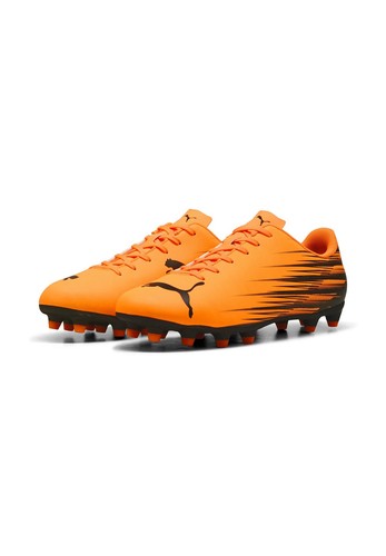 Puma fussballschuhe attacanto - puma,