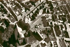 Wittenburg Mecklenburg