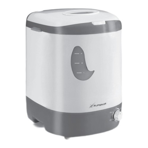 Superior mini waschmaschine - mini,