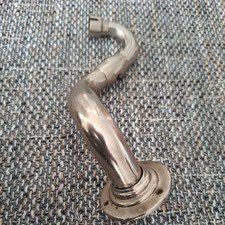 Odeon Grammophon  Ersatzteil Sehr Alt   Tonarm