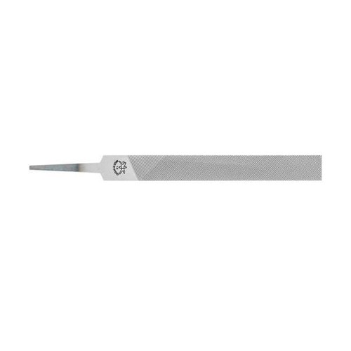 Pferd tools werkstattfeile - pferd, din
